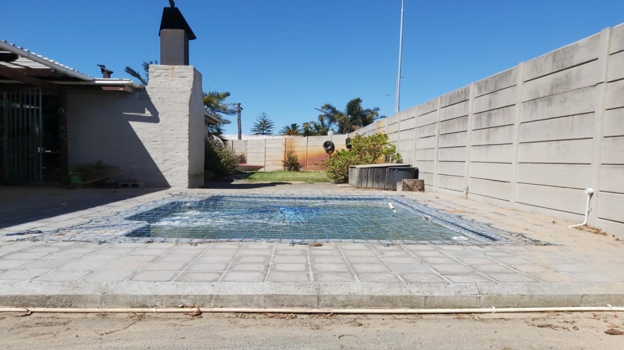 3 Bedroom Property for Sale in Joostenberg Western Cape